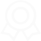 榮譽(yù)資質(zhì)