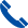 在線(xiàn)咨詢(xún)電話(huà)